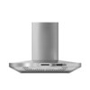 may hut mui kitchenaid kxw4330yss hinh 1